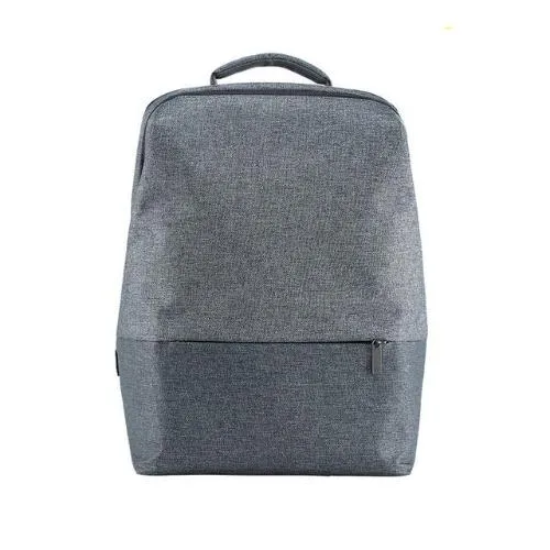 Classy Men Modern Backpack