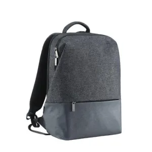 Classy Men Modern Backpack