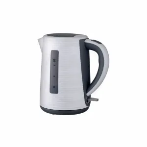 Cordless Kettle WF-8269