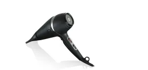 Ghd Air Hair Dryer Black