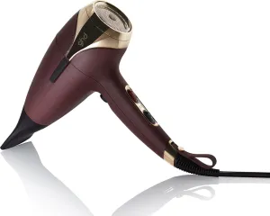 Ghd Hair Dryer Hhwg1011