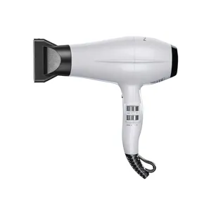 NUME Bold Hair Dryer